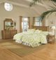 Braxton Culler Customizable Summer Retreat Nightstand-4