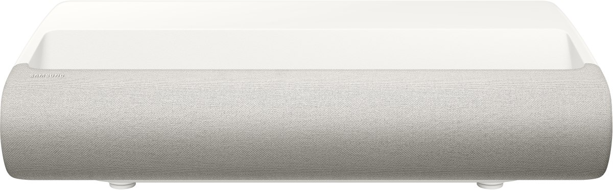 Projectors & Screens | Jones Appliance & TV Projectors & Screens | Jones Appliance & TV