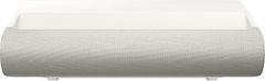 Samsung The Premiere Warm White 4K Smart Laser Projector