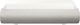 Samsung The Premiere Warm White 4K Smart Laser Projector-0