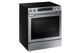 Samsung 30" Stainless Steel Slide-In Electric Range-3