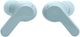 JBL® Vibe Beam Mint Wireless Earbud Headphones-1