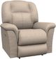 La-Z-Boy® Jasper Ceramic Power Wall Recliner with Headrest and Lumbar-0