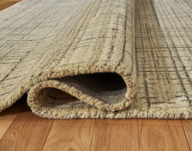 Signature Design by Ashley® Janston 5'x7' Area Rug-3