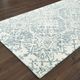 Oriental Weavers™ Tallavera 5'x8' Style 3 Area Rug-1
