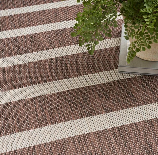 Nourison Home™ Positano 5'x7' Style 20 Area Rug-3