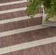 Nourison Home™ Positano 5'x7' Style 20 Area Rug-3