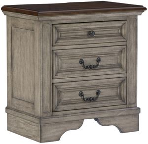Click to view more images of the product.