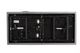 Malouf® iPowr™ M555 Queen Adjustable Base-2