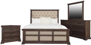 Click to view more images of the product.