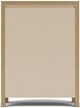 Riverside Furniture Davie Pale Oak 5-Drawer Chest-4