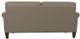 La-Z-Boy® Laurel Latte Sofa-3