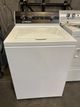 Speed Queen® TR3 3.2 Cu. Ft. White Agitator Top Load Washer-0