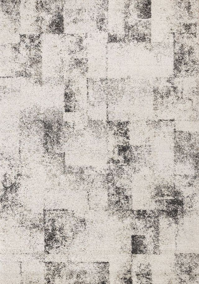 Kalora Interiors Marquis 5'x8' Style 4 Area Rug-0