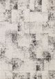 Kalora Interiors Marquis 5'x8' Style 4 Area Rug-0