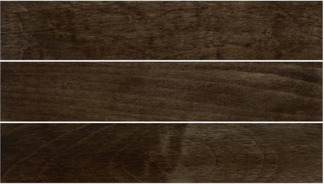 Bassett® Furniture BenchMade Andover 28'' Maple End Table-5