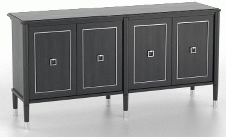 Buffet Canadel Canadel®