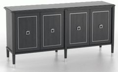 Buffet Canadel Canadel®