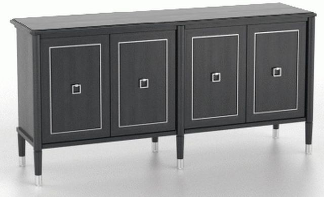 Buffet Canadel Canadel®-0