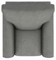La-Z-Boy® Colby duo® Charcoal Power Reclining Chair-4