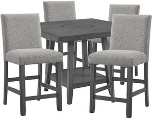 Click to view more images of the product.
