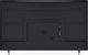 LG UA77 86'' 4K Ultra HD LED Smart TV-4