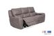 Cheers by Man Wah Slate Power Reclining Sofa-1