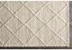 Surya Napels White 9'x12' Area Rug-1