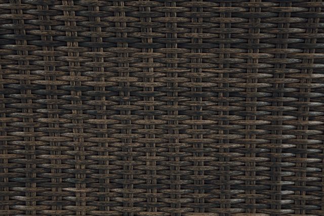 Signature Design by Ashley® Brook Ranch Brown Outdoor Multi-Use Table-4
