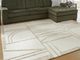 Signature Design by Ashley® Farongrove Beige/Ivory 5'x7' Area Rug-3