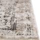 Dalyn™ Rug Company Antalya Midnight 5'x8' Style 2 Area Rug-3