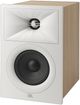JBL® Stage 240B 4.5" Latte 2-Way Bookshelf Speakers (Pair)-3