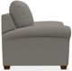La-Z-Boy® Natalie Stone Chair-2