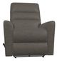 La-Z-Boy® Liam Ash Manual Wall Recliner-1