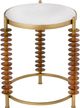 TOV Furniture Tres Side Table-0