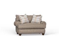 Lambert Chair