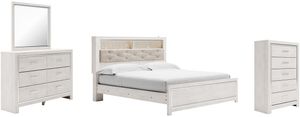 Click to view more images of the product.