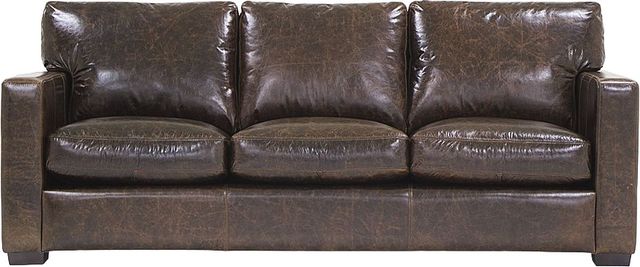 Palliser® Furniture Customizable Colebrook Sofa-1