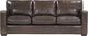 Palliser® Furniture Customizable Colebrook Sofa-1