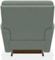 La-Z-Boy® Reese Reclina-Rocker® Patina Recliner-1