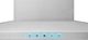 Broan® BWS2 Series 30" Stainless Steel Wall Mounted Range Hood -2