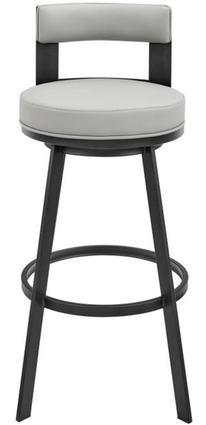Click to view more images of the product.