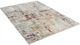 Furniture of America® Payas Beige 5'x7' Area Rug-1