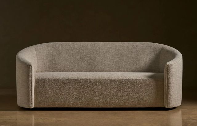 Universal Explore Home™ Customizable Tranquility - Miranda Kerr Home Serenity  Sofa-1