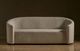 Universal Explore Home™ Customizable Tranquility - Miranda Kerr Home Serenity  Sofa-1