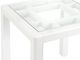 Wildwood Lamps Customizable Trellis Side Table-1