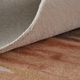 Feizy Anya Rust/Brown 5'x8' Area Rug-3