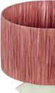 TOV Furniture Wild Thing Beige Table Lamp-5