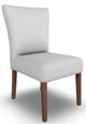 Best® Home Furnishings Customizable Jazla 2-Piece Dining Chair Set-0