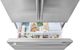 Sub-Zero® Classic Series 48" 28.9 Cu. Ft. Panel Ready French Door Refrigerator-3